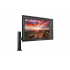 Monitor LG IPS UHD 4K LED 27", 4K Ultra HD, FreeSync, HDMI, Negro  3