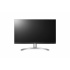 Monitor Gamer LG 27UL600-W LED 27", 4K Ultra HD, FreeSync, HDMI, Negro/Blanco  1