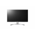 Monitor Gamer LG 27UL600-W LED 27", 4K Ultra HD, FreeSync, HDMI, Negro/Blanco