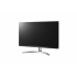Monitor Gamer LG 27UL600-W LED 27", 4K Ultra HD, FreeSync, HDMI, Negro/Blanco - Imagen adicional 3