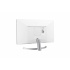 Monitor Gamer LG 27UL600-W LED 27", 4K Ultra HD, FreeSync, HDMI, Negro/Blanco - Imagen adicional 7