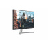 Monitor LG 27UP600-W LED IPS 27", 4K Ultra HD, Freesync, HDMI, Negro  4
