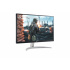 Monitor LG 27UP600-W LED IPS 27", 4K Ultra HD, Freesync, HDMI, Negro  3