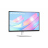Monitor LG 27US500 LCD 27", 3840x2160 4K Ultra HD, 60Hz, HDMI/DisplayPort, Blanco   2