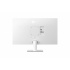 Monitor LG 27US500 LCD 27", 3840x2160 4K Ultra HD, 60Hz, HDMI/DisplayPort, Blanco   6