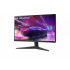 Monitor LG UltraGear 27GQ40W-B LED 27", 1920x1080 Full HD, FreeSync, 165Hz, HDMI/DisplayPort, Negro  2