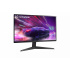 Monitor LG UltraGear 27GQ40W-B LED 27", 1920x1080 Full HD, FreeSync, 165Hz, HDMI/DisplayPort, Negro  3