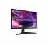 Monitor LG UltraGear 27GQ40W-B LED 27", 1920x1080 Full HD, FreeSync, 165Hz, HDMI/DisplayPort, Negro  4