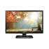 Monitor LG 28LF4520 LED 28'', HD, HDMI, Bocinas Integradas (2 x 5W), Negro  1