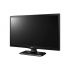 Monitor LG 28LF4520 LED 28'', HD, HDMI, Bocinas Integradas (2 x 5W), Negro  10