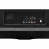 Monitor LG 28LF4520 LED 28'', HD, HDMI, Bocinas Integradas (2 x 5W), Negro  3