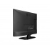 Monitor LG 28LF4520 LED 28'', HD, HDMI, Bocinas Integradas (2 x 5W), Negro  5