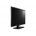 Monitor LG 28LF4520 LED 28'', HD, HDMI, Bocinas Integradas (2 x 5W), Negro  6