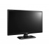 Monitor LG 28LF4520 LED 28'', HD, HDMI, Bocinas Integradas (2 x 5W), Negro  8