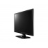 Monitor LG 28LF4520 LED 28'', HD, HDMI, Bocinas Integradas (2 x 5W), Negro  9