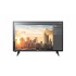 LG TV LED 28MT42DF-PU 28'', HD, Negro