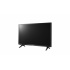 LG TV LED 28MT42DF-PU 28'', HD, Negro  2