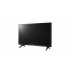LG TV LED 28MT42DF-PU 28'', HD, Negro - Imagen adicional 1