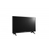 LG TV LED 28MT42DF-PU 28'', HD, Negro  3