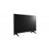 LG TV LED 28MT42DF-PU 28'', HD, Negro  4