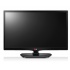 LG TV LED 28MT45D 27.5'', Negro  2