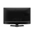 Monitor LG 28MT48DF LED 28'', HD, HDMI, Bocinas Integradas, Negro  6