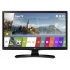 TV Monitor LG 28MT49S LED 28'', HD, HDMI, Bocinas Integradas (2x 10W), Negro  1