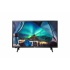 TV Monitor LG 28TL430D-PU LED 28", HD, Negro  1