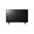 TV Monitor LG 28TL430D-PU LED 28", HD, Negro  2