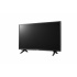 TV Monitor LG 28TL430D-PU LED 28", HD, Negro  3