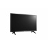 TV Monitor LG 28TL430D-PU LED 28", HD, Negro  4