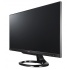 TV Monitor LG LED 29MA73D 29'', Full HD, UltraWide, Negro  3