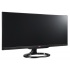 TV Monitor LG LED 29MA73D 29'', Full HD, UltraWide, Negro  4