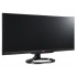 TV Monitor LG LED 29MA73D 29'', Full HD, UltraWide, Negro  4