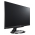 TV Monitor LG LED 29MA73D 29'', Full HD, UltraWide, Negro  5