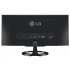 TV Monitor LG LED 29MA73D 29'', Full HD, UltraWide, Negro  7