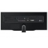 TV Monitor LG LED 29MA73D 29'', Full HD, UltraWide, Negro  8