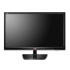 TV Monitor LG LED 29MN33D 29'', Negro  1