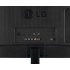 TV Monitor LG LED 29MN33D 29'', Negro  10