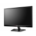 TV Monitor LG LED 29MN33D 29'', Negro  2