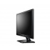 TV Monitor LG LED 29MN33D 29'', Negro  3