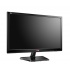 TV Monitor LG LED 29MN33D 29'', Negro  4