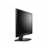 TV Monitor LG LED 29MN33D 29'', Negro  5