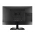 TV Monitor LG LED 29MN33D 29'', Negro  8