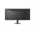 Monitor LG 29U511A-B LED 29", 2560x1080 Ultra Wide Full HD, 100Hz, HDMI/DisplayPort, Negro  8