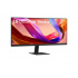 Monitor LG 29U511A-B LED 29", 2560x1080 Ultra Wide Full HD, 100Hz, HDMI/DisplayPort, Negro  4