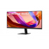 Monitor LG 29U511A-B LED 29", 2560x1080 Ultra Wide Full HD, 100Hz, HDMI/DisplayPort, Negro  3