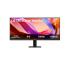 Monitor LG 29U511A-B LED 29", 2560x1080 Ultra Wide Full HD, 100Hz, HDMI/DisplayPort, Negro  2