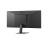 Monitor LG 29U511A-B LED 29", 2560x1080 Ultra Wide Full HD, 100Hz, HDMI/DisplayPort, Negro  10