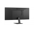 Monitor LG 29U511A-B LED 29", 2560x1080 Ultra Wide Full HD, 100Hz, HDMI/DisplayPort, Negro  9
